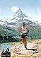Zermatt-Marathon